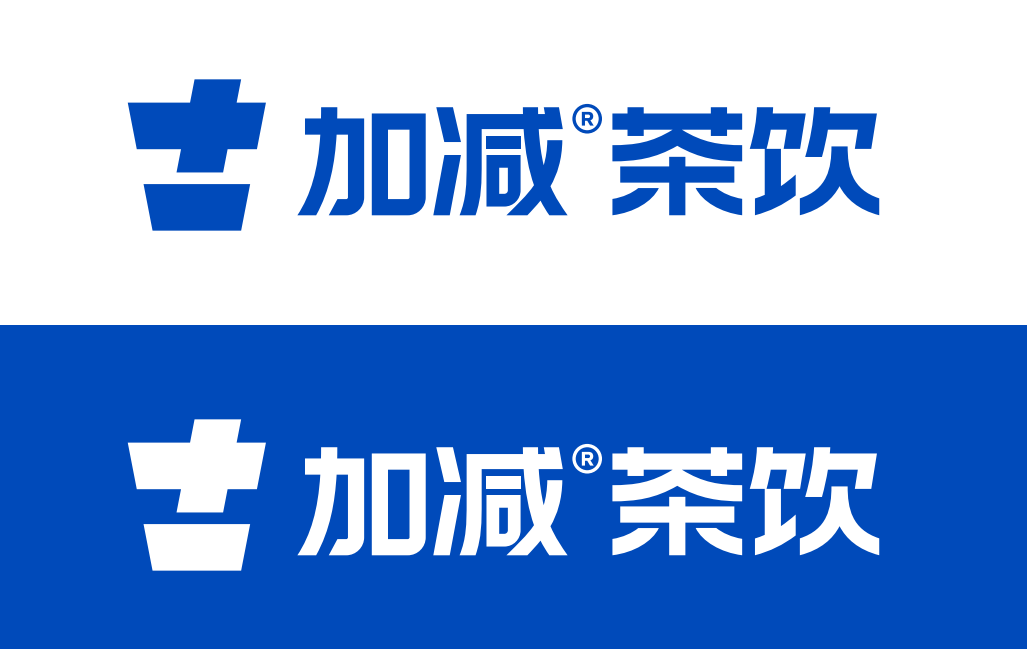 大发茶饮：夏季的奶茶店需要注意哪些问题